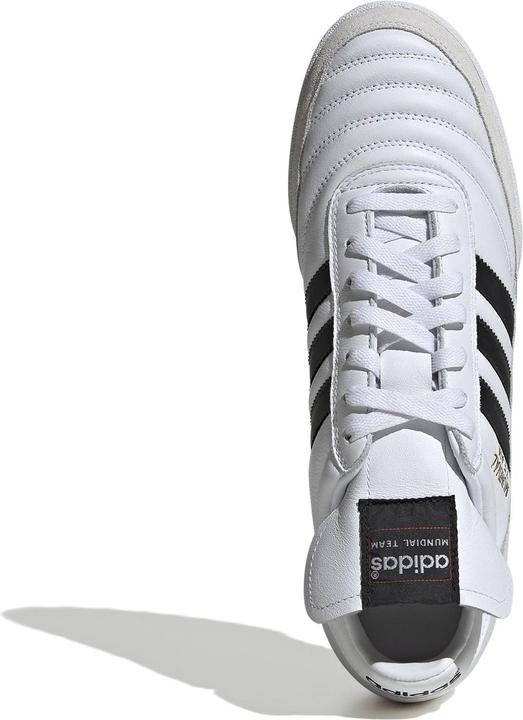 Produktbild adidas Mundial Team TF Fussballschuhe (45 1/3)