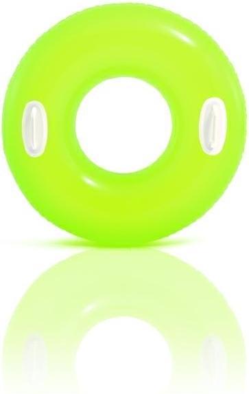 Image du produit Intex Hi-Gloss