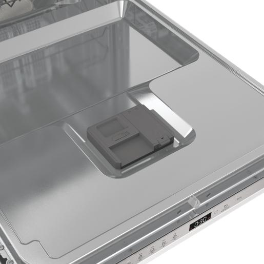 Actual product image Hisense HV642E90