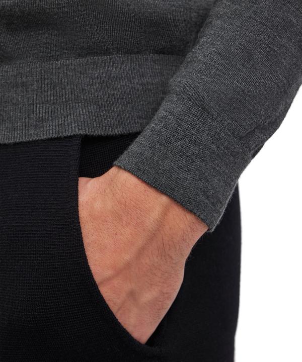 Produktbild Falke Herren Pullover (3XL)