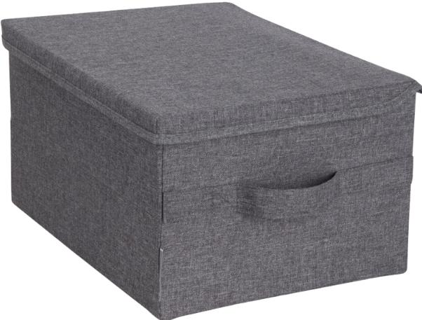 Immagine prodotto Bigso Solna (30 x 40 cm)