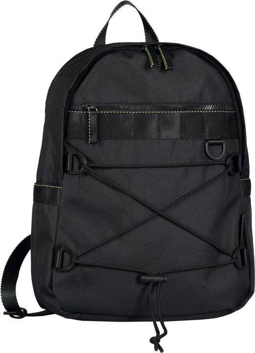 Produktbild Tom Tailor Jon Backpack