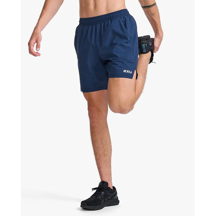Produktbild 2XU Aero 7" (XS)