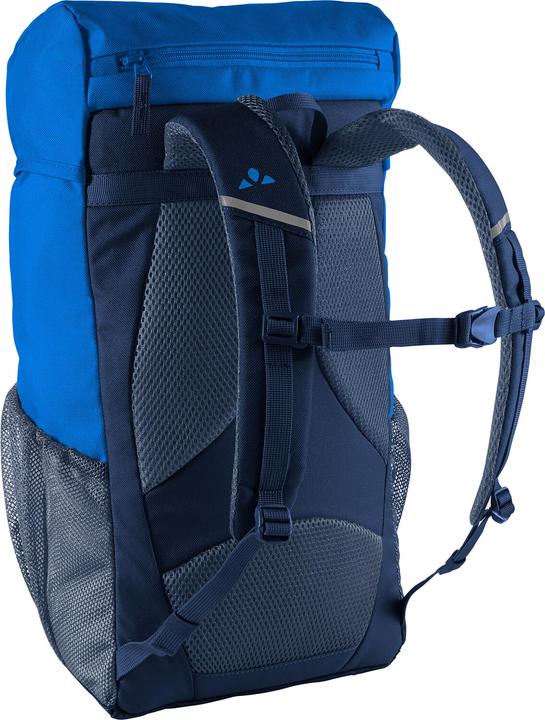 Actual product image Vaude Skovi (15 l)
