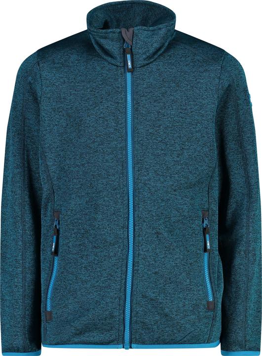 Immagine prodotto CMP Campagnolo Ragazzi Knittech (116)