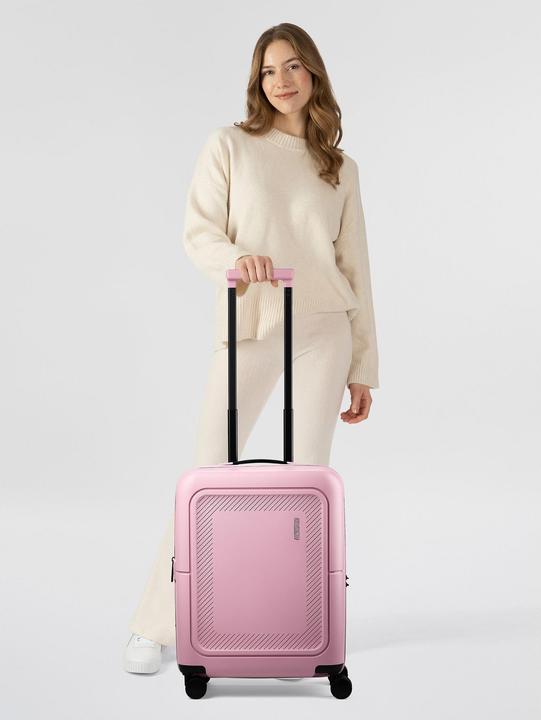 Actual product image American Tourister DASHPOP Spinner 55/20 (41 l)