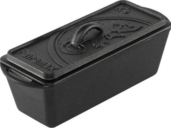 Produktbild Petromax Kastenform k4