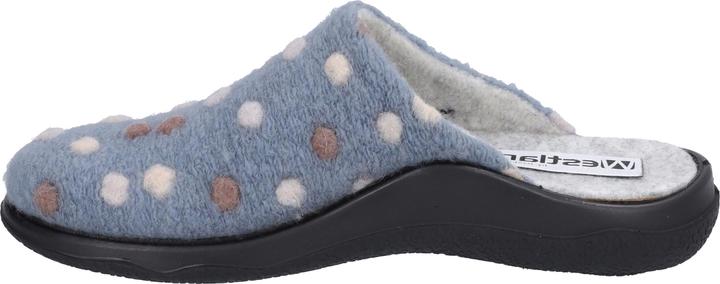 Actual product image Westland 18705-463 (41)