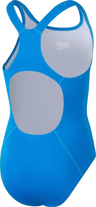 Produktbild Speedo Medalist Badeanzug (44)