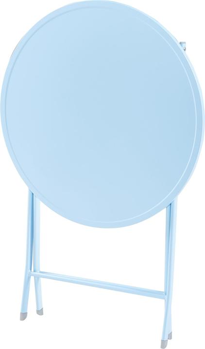 Actual product image En.Casa Botrugno (62 cm)