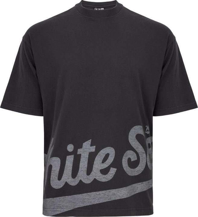 Immagine prodotto New Era Camicia oversize - Lavata Chicago White Sox (XL)