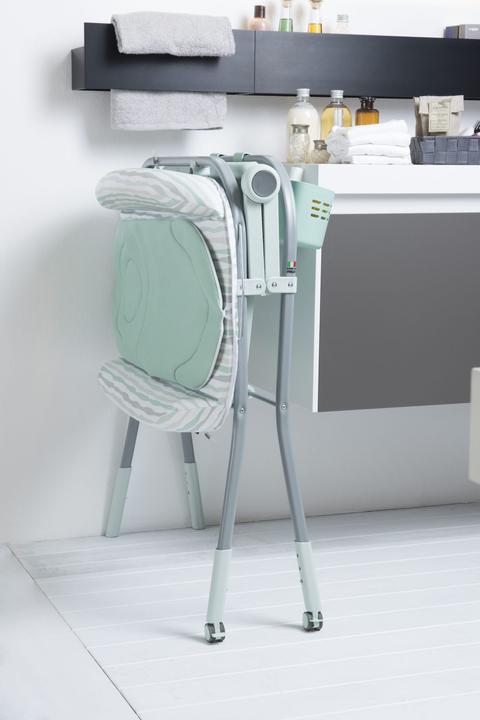 Image du produit Chicco Cuddle & Bubble Confort