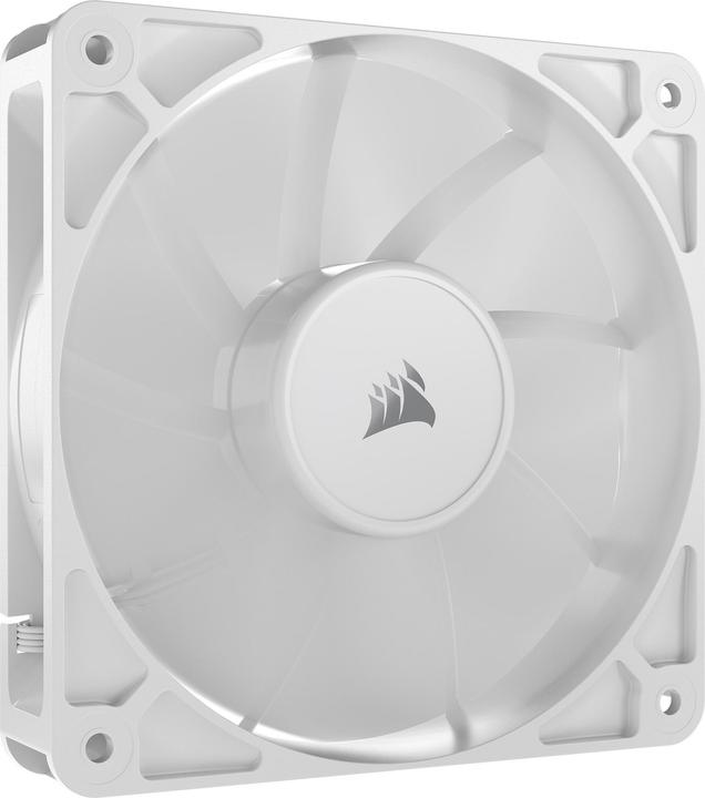 Immagine prodotto Corsair RS120 (120 mm, 3x)