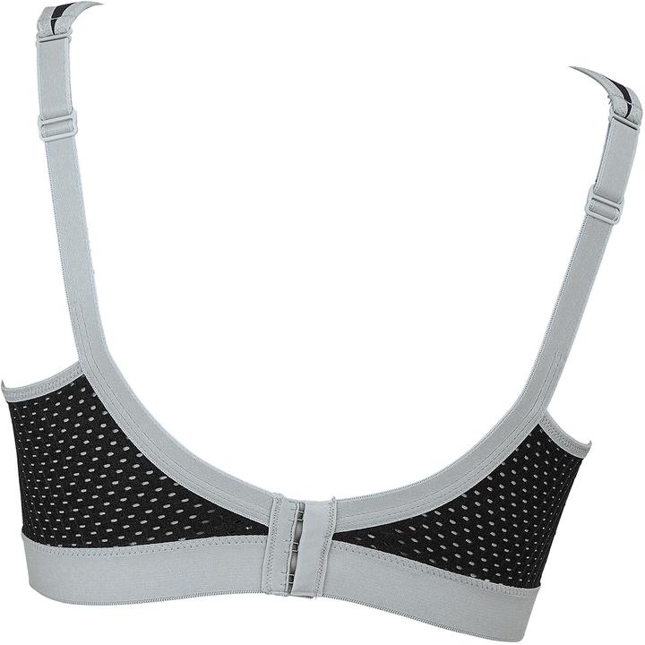 Produktbild Anita Sport BH extrem control (90 B)