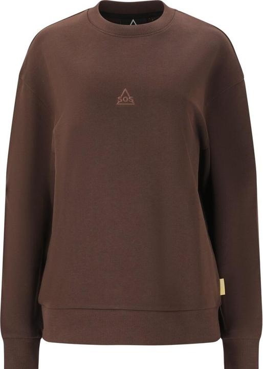 Actual product image SOS Bovec (S)