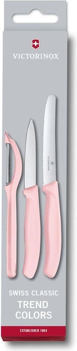 Produktbild Victorinox Swiss Classic (11 cm)