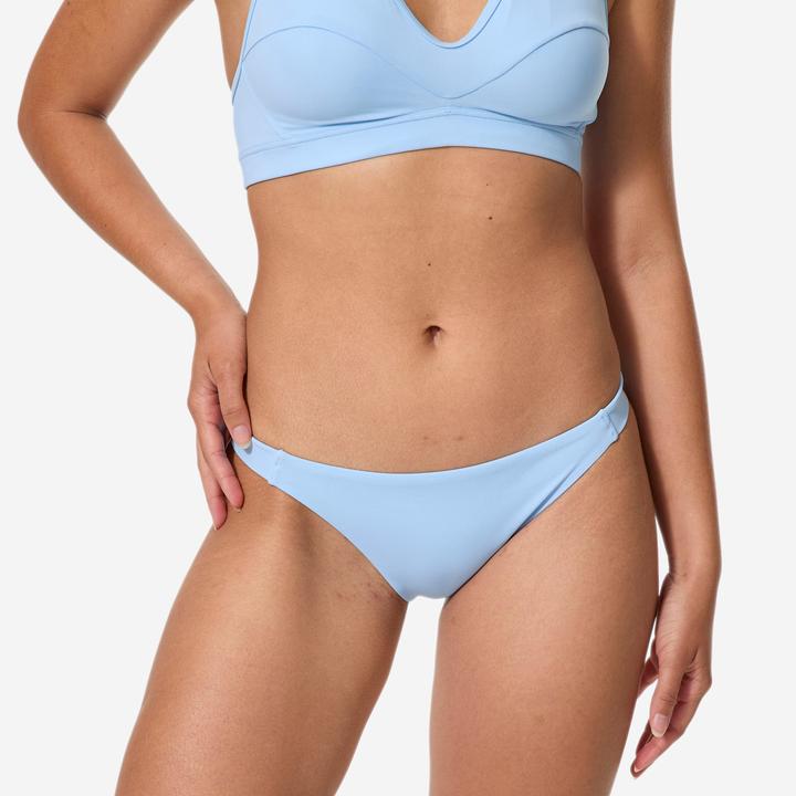 Image du produit Decathlon Bikinihose Aly Surfen schmal Polyamid (42, 44)