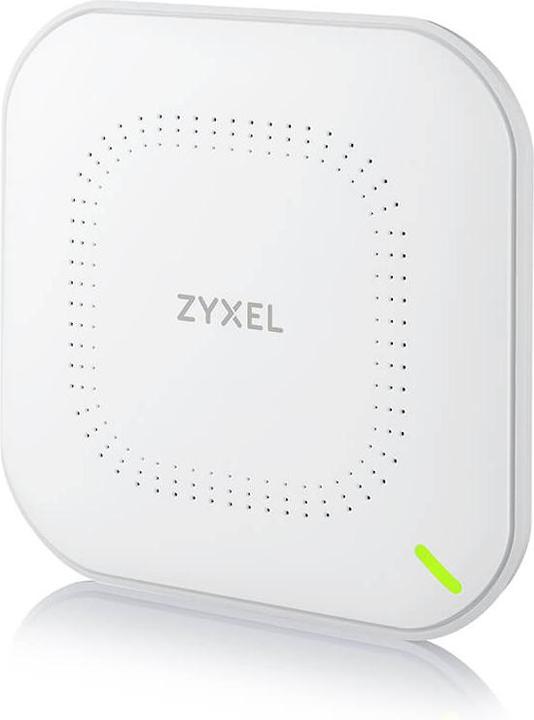 Image du produit Zyxel NWA90AX PRO (2400 Mbit/s)