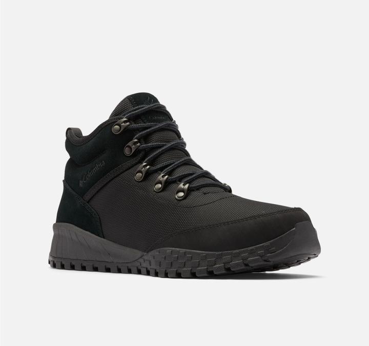 Produktbild Columbia Fairbanks Mid (46)