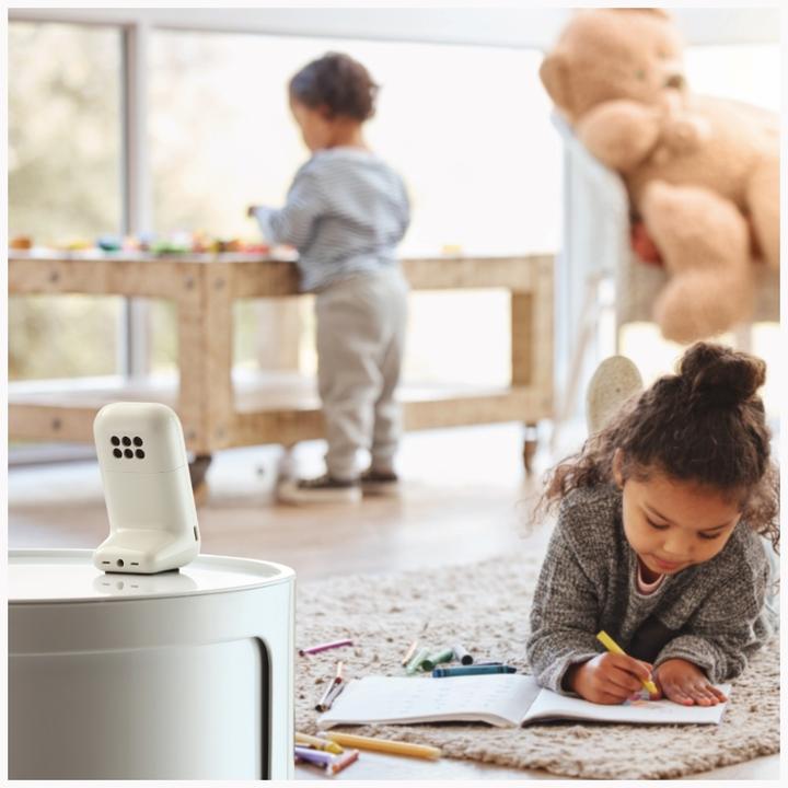 Produktbild Motorola PIP15 (450 m)