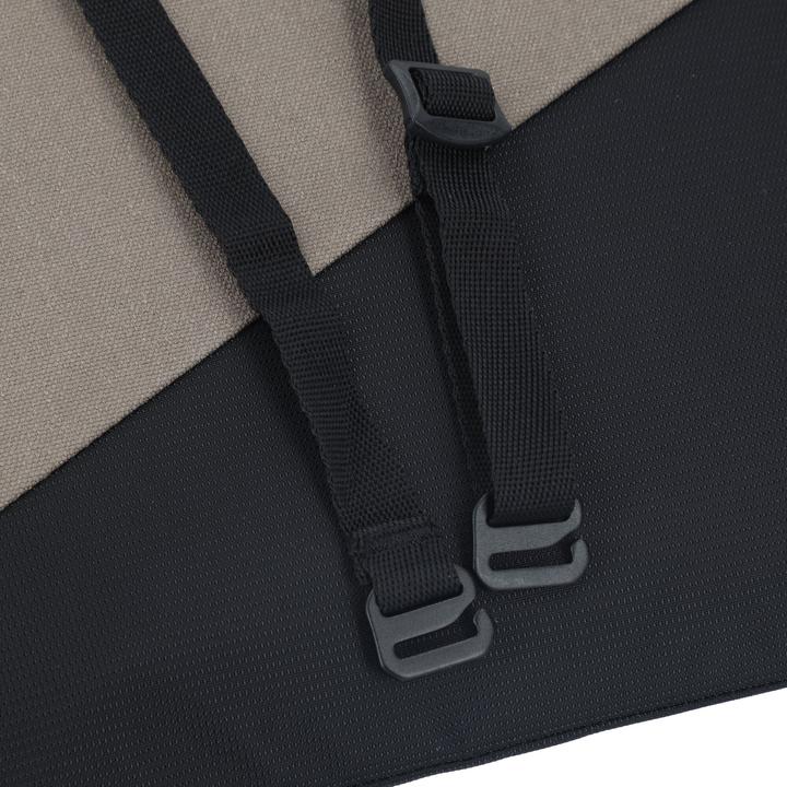 Immagine prodotto Salewa Borsa per accessori Fanes (1 l)