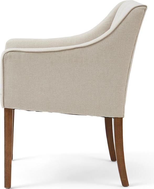 Image du produit Rivièra Maison Savile Row