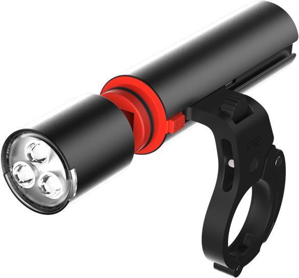 Image du produit knog. Route REP (600 lm)