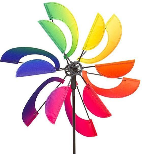 Actual product image Invento Design Windmill