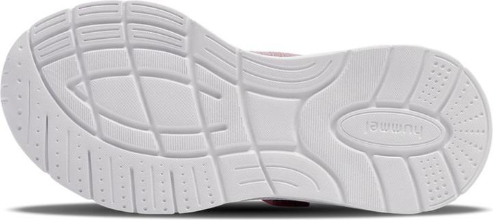 Image du produit hummel Actus Breather (31)