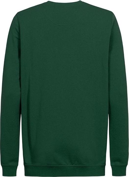 Produktbild Promodoro Sweatshirt (L)