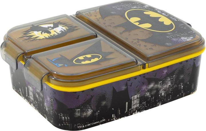 Immagine prodotto Stor Batman Dunkler Ritter