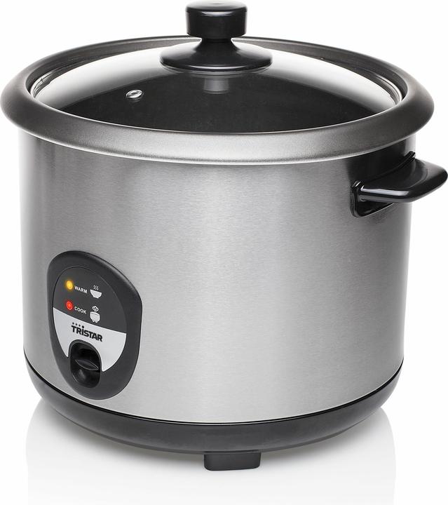 Produktbild Tristar Rk-6129