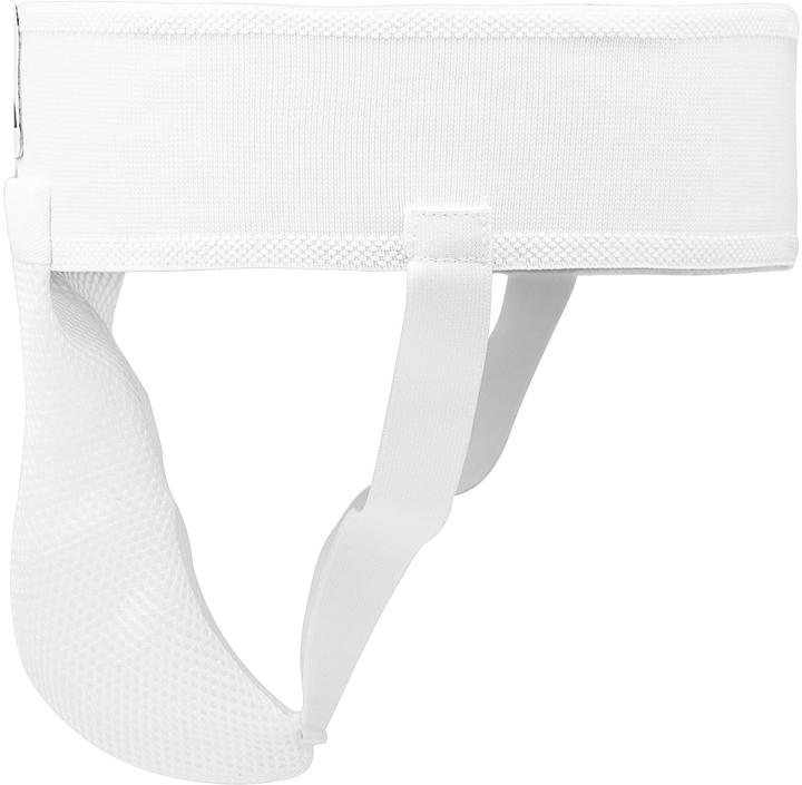 Immagine prodotto adidas Sostenitori della Coppa (M)