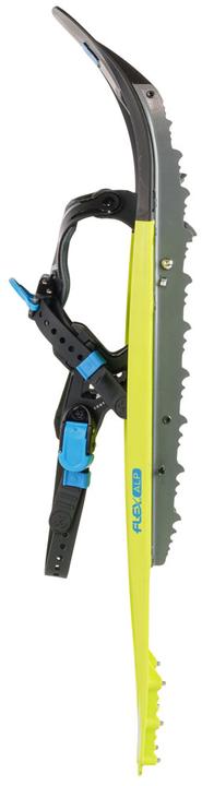 Immagine prodotto Tubbs Flex ALP (21")