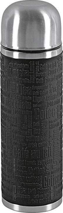 Produktbild Emsa Senator (1 l)