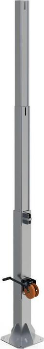 Produktbild Logon Telescopic Camera Pole