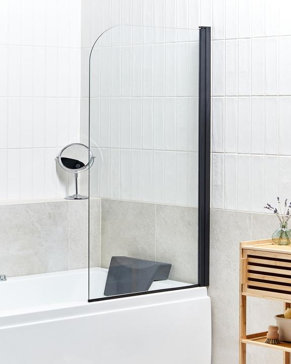 Image du produit Beliani Lapan