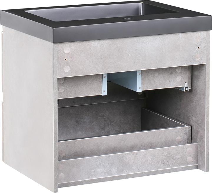 Actual product image Beliani Cardiel