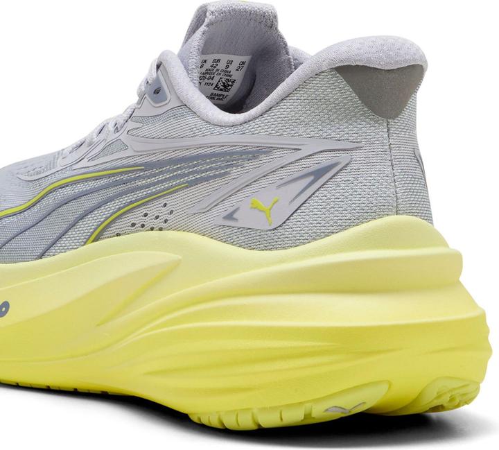 Produktbild Puma MagMax NITRO 2 (43)