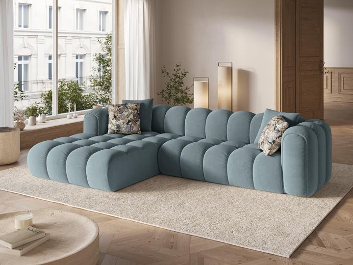 Produktbild CXL by Christian Lacroix Elise (Ecksofa)