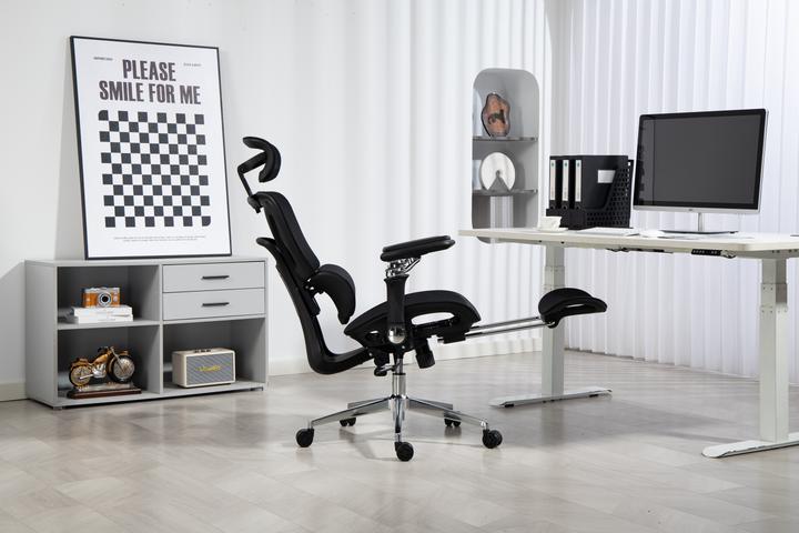 Actual product image Activejet YK848 (42 - 50 cm)