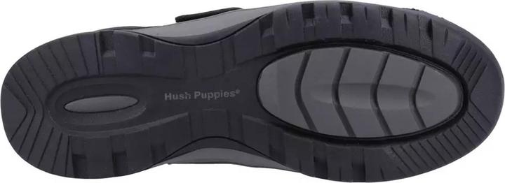 Produktbild Hush Puppies Schuhe Casper Leder (44)