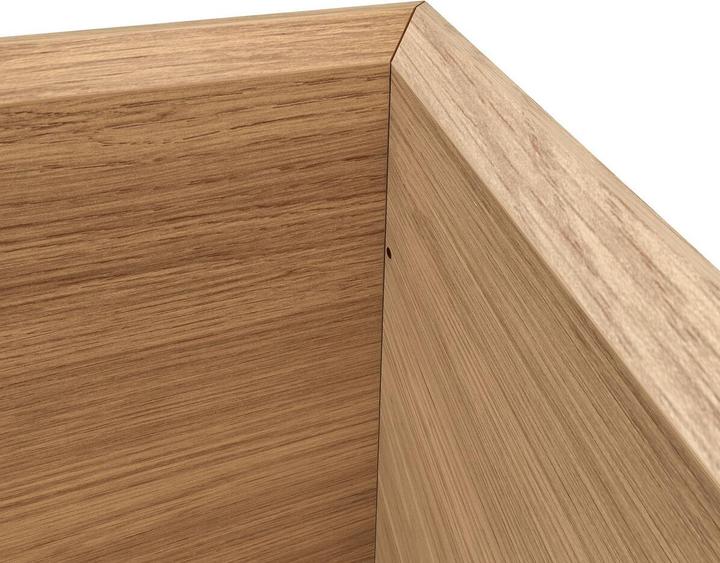 Produktbild AM.PM Working (90 x 200 cm)