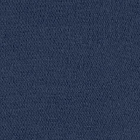 Image du produit Falke Clima Wool (Lot de 3) Chaussettes hauteur genou, couleur 6000 royal blue, taille 39-40 (39 - 40)