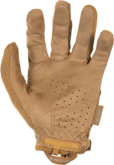 Immagine prodotto Mechanix Wear Guanto Specialty 05 Generation II (L)