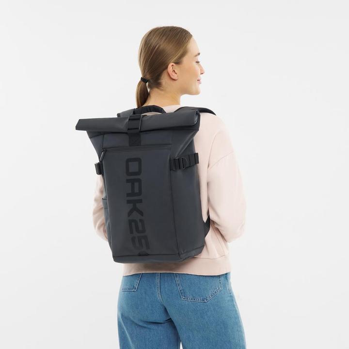 Produktbild Oak25 Luminite Rolltop Lite (19 l)