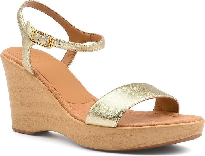 Immagine prodotto Unisa Rita (37)