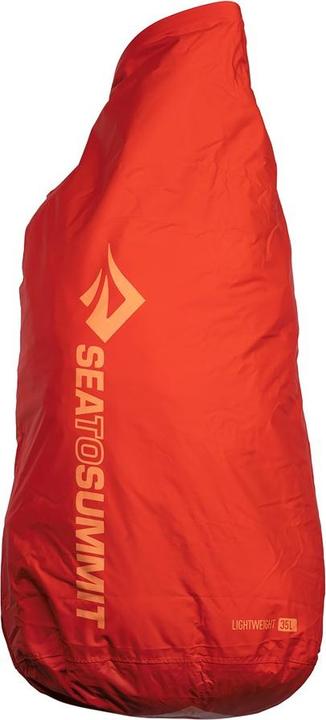 Produktbild Sea To Summit Lightweight
