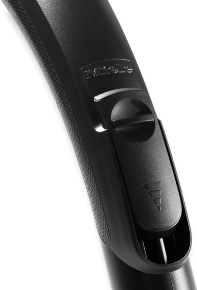 Produktbild Miele Griff