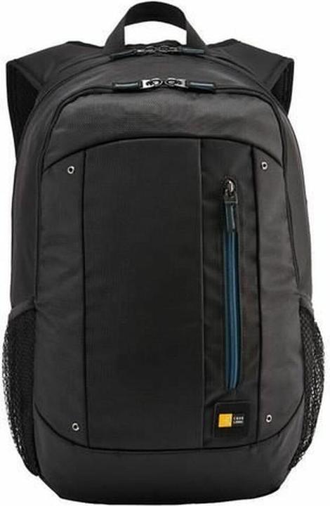 Actual product image Port Designs San Francisco Backpack (16 l)